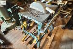 Ernex bordsag/kappsag Mod. 1203