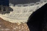 Xtreme  16" Felgpakke vinterdekk Ford Transit Custom 2013-2023