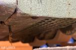 Holz-Her Martin ET 117 kombimaskin