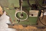 Holz-Her Martin ET 117 kombimaskin