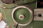 Holz-Her Martin ET 117 kombimaskin