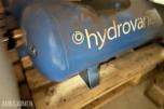 2 Stk Hydrovane HV02 kompressor 
