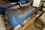 2 Stk Hydrovane HV02 kompressor 