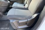 2019 PEUGEOT PARTNER 1,5 HDI - RYGGEKAMERA CRUISE HENGERFESTE