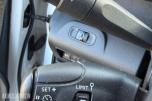 2019 PEUGEOT PARTNER 1,5 HDI - RYGGEKAMERA CRUISE HENGERFESTE
