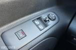 2019 PEUGEOT PARTNER 1,5 HDI - RYGGEKAMERA CRUISE HENGERFESTE