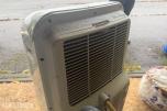 Sandstrøm portabel aircondition – 9000 BTU