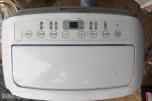 Sandstrøm portabel aircondition – 9000 BTU