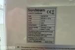 Sandstrøm portabel aircondition – 9000 BTU