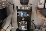 Mahlkönig E65S GbW + Puqpress M3