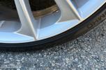 2008 MERCEDES-BENZ BRABUS B8, LAV KM, SJELDEN MULIGHET, NETTOPP EU GODKJENT