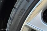 2008 MERCEDES-BENZ BRABUS B8, LAV KM, SJELDEN MULIGHET, NETTOPP EU GODKJENT