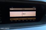 2008 MERCEDES-BENZ BRABUS B8, LAV KM, SJELDEN MULIGHET, NETTOPP EU GODKJENT
