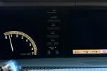 2008 MERCEDES-BENZ BRABUS B8, LAV KM, SJELDEN MULIGHET, NETTOPP EU GODKJENT