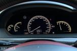 2008 MERCEDES-BENZ BRABUS B8, LAV KM, SJELDEN MULIGHET, NETTOPP EU GODKJENT