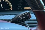 2008 MERCEDES-BENZ BRABUS B8, LAV KM, SJELDEN MULIGHET, NETTOPP EU GODKJENT