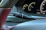 2008 MERCEDES-BENZ BRABUS B8, LAV KM, SJELDEN MULIGHET, NETTOPP EU GODKJENT