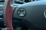 2008 MERCEDES-BENZ BRABUS B8, LAV KM, SJELDEN MULIGHET, NETTOPP EU GODKJENT