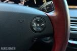 2008 MERCEDES-BENZ BRABUS B8, LAV KM, SJELDEN MULIGHET, NETTOPP EU GODKJENT