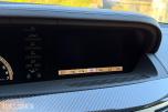 2008 MERCEDES-BENZ BRABUS B8, LAV KM, SJELDEN MULIGHET, NETTOPP EU GODKJENT