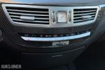 2008 MERCEDES-BENZ BRABUS B8, LAV KM, SJELDEN MULIGHET, NETTOPP EU GODKJENT