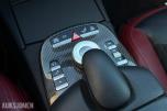 2008 MERCEDES-BENZ BRABUS B8, LAV KM, SJELDEN MULIGHET, NETTOPP EU GODKJENT