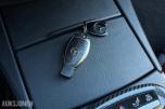 2008 MERCEDES-BENZ BRABUS B8, LAV KM, SJELDEN MULIGHET, NETTOPP EU GODKJENT