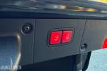 2008 MERCEDES-BENZ BRABUS B8, LAV KM, SJELDEN MULIGHET, NETTOPP EU GODKJENT