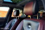 2008 MERCEDES-BENZ BRABUS B8, LAV KM, SJELDEN MULIGHET, NETTOPP EU GODKJENT