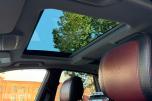 2008 MERCEDES-BENZ BRABUS B8, LAV KM, SJELDEN MULIGHET, NETTOPP EU GODKJENT