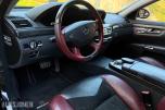 2008 MERCEDES-BENZ BRABUS B8, LAV KM, SJELDEN MULIGHET, NETTOPP EU GODKJENT