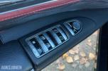 2008 MERCEDES-BENZ BRABUS B8, LAV KM, SJELDEN MULIGHET, NETTOPP EU GODKJENT