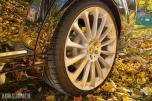 2008 MERCEDES-BENZ BRABUS B8, LAV KM, SJELDEN MULIGHET, NETTOPP EU GODKJENT