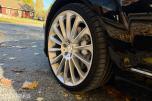2008 MERCEDES-BENZ BRABUS B8, LAV KM, SJELDEN MULIGHET, NETTOPP EU GODKJENT