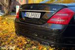 2008 MERCEDES-BENZ BRABUS B8, LAV KM, SJELDEN MULIGHET, NETTOPP EU GODKJENT