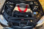 2008 MERCEDES-BENZ BRABUS B8, LAV KM, SJELDEN MULIGHET, NETTOPP EU GODKJENT