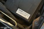 2008 MERCEDES-BENZ BRABUS B8, LAV KM, SJELDEN MULIGHET, NETTOPP EU GODKJENT