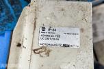 NE-MA hydraulisk power pack