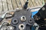 NE-MA hydraulisk power pack