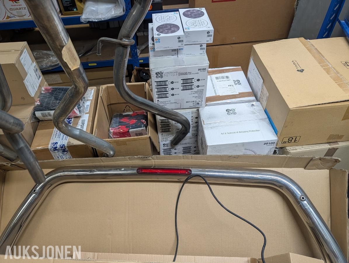 2020 Mountain Top Isuzu D-Max Mountain Top Roll