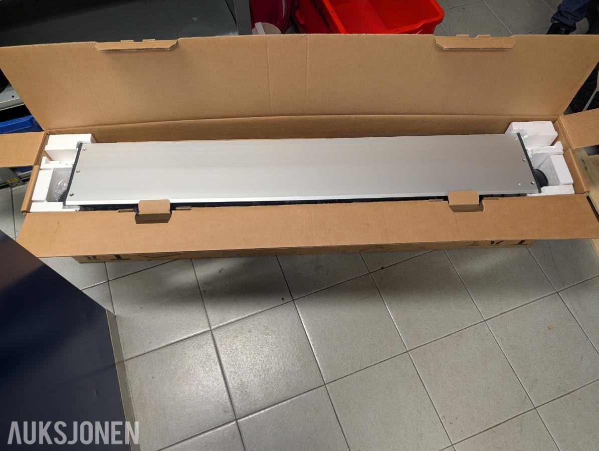 2020 Mountain Top Isuzu D-Max Mountain Top Roll