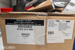 2020 Mountain Top Isuzu D-Max  Mountain Top Roll 