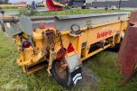 2010 Falköping LB 1000 spreder