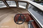 1992 Rana 17 med Mariner 30hk efi 4 - takt