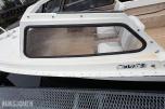1992 Rana 17 med Mariner 30hk efi 4 - takt