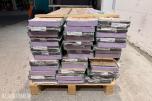 ca 87,3 m² BerryAlloc Nordic Universal Rodeo Drive laminatgulv