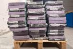 ca 87,3 m² BerryAlloc Nordic Universal Rodeo Drive laminatgulv