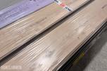 ca 87,3 m² BerryAlloc Nordic Universal Rodeo Drive laminatgulv