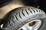 Ford Transit Connect 1.5 diesel automat – 3-seter – 2018 – reparasjonsobjekt