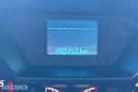 Ford Transit Connect 1.5 diesel automat – 3-seter – 2018 – reparasjonsobjekt